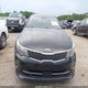 5XXGV4L21JG219652 2018 Kia Optima Sx Turbo auction photo thumbnail 13