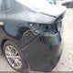 5XXGV4L21JG219652 2018 Kia Optima Sx Turbo auction photo thumbnail 21