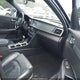 5XXGV4L21JG219652 2018 Kia Optima Sx Turbo auction photo thumbnail 5