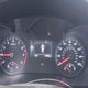 5XXGV4L21JG219652 2018 Kia Optima Sx Turbo auction photo thumbnail 7