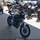 JYARM06E2HA013008 2017 Yamaha Fz07 auction photo thumbnail 1
