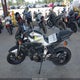 JYARM06E2HA013008 2017 Yamaha Fz07 auction photo thumbnail 13