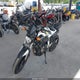 JYARM06E2HA013008 2017 Yamaha Fz07 auction photo thumbnail 2
