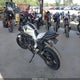 JYARM06E2HA013008 2017 Yamaha Fz07 auction photo thumbnail 3