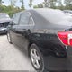4T1BF1FK9CU590164 2012 Toyota Camry Se auction photo thumbnail 14