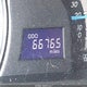 4T1BF1FK9CU590164 2012 Toyota Camry Se auction photo thumbnail 15