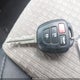 4T1BF1FK9CU590164 2012 Toyota Camry Se auction photo thumbnail 11