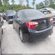 4T1BF1FK9CU590164 2012 Toyota Camry Se auction photo thumbnail 3