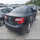 4T1BF1FK9CU590164 2012 Toyota Camry Se auction photo thumbnail 4