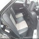 4T1BF1FK9CU590164 2012 Toyota Camry Se auction photo thumbnail 8