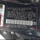 4T1BF1FK9CU590164 2012 Toyota Camry Se auction photo thumbnail 9