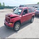 1C4NJRBB8DD101467 2013 Jeep Patriot Sport auction photo thumbnail 2