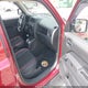 1C4NJRBB8DD101467 2013 Jeep Patriot Sport auction photo thumbnail 5