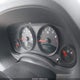 1C4NJRBB8DD101467 2013 Jeep Patriot Sport auction photo thumbnail 7
