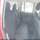 1C4NJRBB8DD101467 2013 Jeep Patriot Sport auction photo thumbnail 8