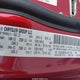 1C4NJRBB8DD101467 2013 Jeep Patriot Sport auction photo thumbnail 9
