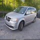 2C4RDGCG4CR179831 2012 Dodge Grand Caravan Sxt auction photo thumbnail 2
