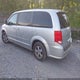 2C4RDGCG4CR179831 2012 Dodge Grand Caravan Sxt auction photo thumbnail 3