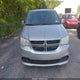 2C4RDGCG4CR179831 2012 Dodge Grand Caravan Sxt auction photo thumbnail 6