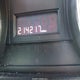 2C4RDGCG4CR179831 2012 Dodge Grand Caravan Sxt auction photo thumbnail 7
