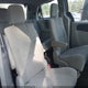 2C4RDGCG4CR179831 2012 Dodge Grand Caravan Sxt auction photo thumbnail 8