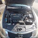 1HGCP26838A023264 2008 Honda Accord 2.4 Ex-L auction photo thumbnail 10