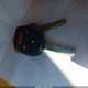 1HGCP26838A023264 2008 Honda Accord 2.4 Ex-L auction photo thumbnail 11