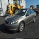 1HGCP26838A023264 2008 Honda Accord 2.4 Ex-L auction photo thumbnail 2