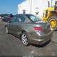 1HGCP26838A023264 2008 Honda Accord 2.4 Ex-L auction photo thumbnail 3