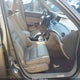 1HGCP26838A023264 2008 Honda Accord 2.4 Ex-L auction photo thumbnail 5