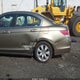 1HGCP26838A023264 2008 Honda Accord 2.4 Ex-L auction photo thumbnail 6