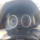 1HGCP26838A023264 2008 Honda Accord 2.4 Ex-L auction photo thumbnail 7