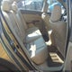 1HGCP26838A023264 2008 Honda Accord 2.4 Ex-L auction photo thumbnail 8