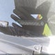 1HGCP26838A023264 2008 Honda Accord 2.4 Ex-L auction photo thumbnail 9