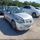 1HGCP3F80CA005660 2012 Honda Accord 3.5 Ex-L auction photo thumbnail 1
