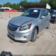 1HGCP3F80CA005660 2012 Honda Accord 3.5 Ex-L auction photo thumbnail 2