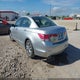 1HGCP3F80CA005660 2012 Honda Accord 3.5 Ex-L auction photo thumbnail 3