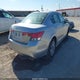 1HGCP3F80CA005660 2012 Honda Accord 3.5 Ex-L auction photo thumbnail 4