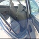 1HGCP3F80CA005660 2012 Honda Accord 3.5 Ex-L auction photo thumbnail 8