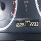 1HGCP3F80CA005660 2012 Honda Accord 3.5 Ex-L auction photo thumbnail 15