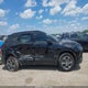 3GNKBCR41SS106759 2025 Chevrolet Blazer Fwd 2Lt auction photo thumbnail 13