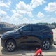3GNKBCR41SS106759 2025 Chevrolet Blazer Fwd 2Lt auction photo thumbnail 14