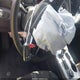 3GNKBCR41SS106759 2025 Chevrolet Blazer Fwd 2Lt auction photo thumbnail 11