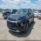 3GNKBCR41SS106759 2025 Chevrolet Blazer Fwd 2Lt auction photo thumbnail 2