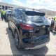 3GNKBCR41SS106759 2025 Chevrolet Blazer Fwd 2Lt auction photo thumbnail 3
