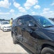 3GNKBCR41SS106759 2025 Chevrolet Blazer Fwd 2Lt auction photo thumbnail 6