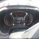 3GNKBCR41SS106759 2025 Chevrolet Blazer Fwd 2Lt auction photo thumbnail 7