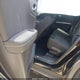 3GNKBCR41SS106759 2025 Chevrolet Blazer Fwd 2Lt auction photo thumbnail 8