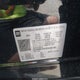 3GNKBCR41SS106759 2025 Chevrolet Blazer Fwd 2Lt auction photo thumbnail 9