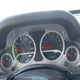 1J4GA59138L640048 2008 Jeep Wrangler Unlimited Sahara auction photo thumbnail 7